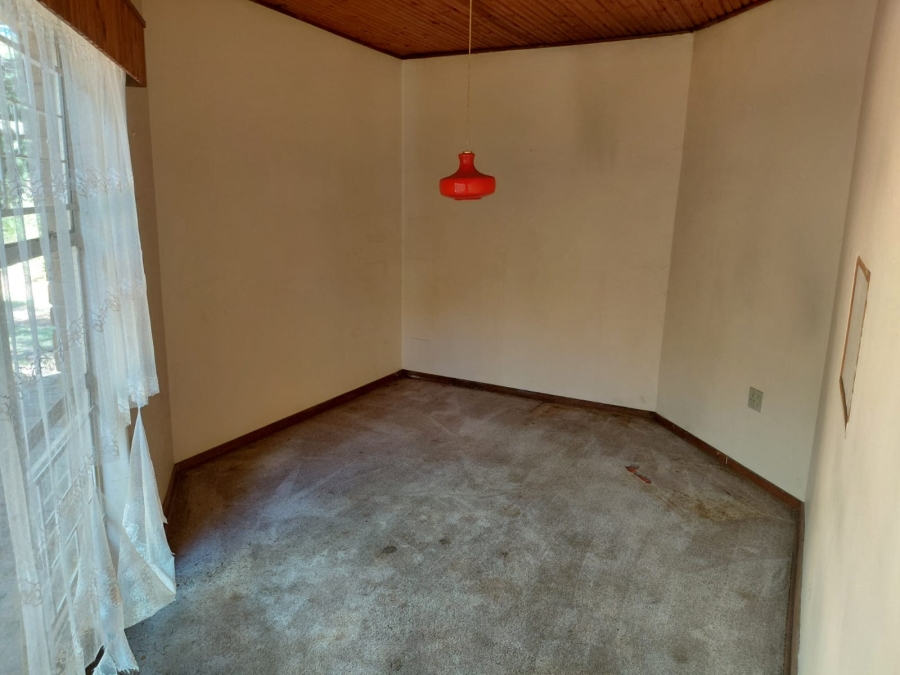 4 Bedroom Property for Sale in Fichardt Park Free State